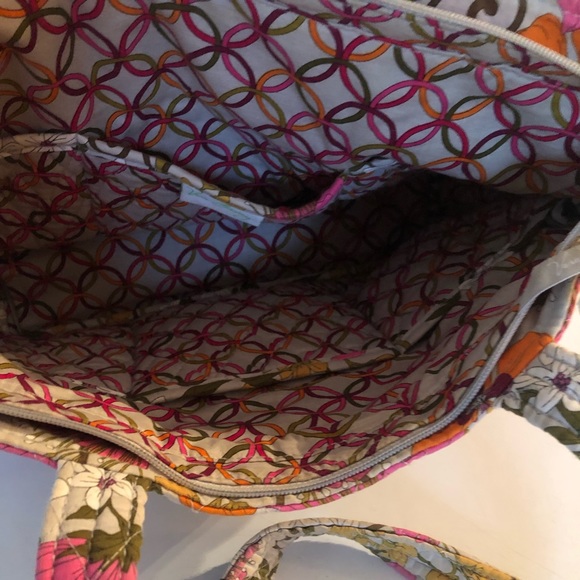 Purse - Picture 2 of 2